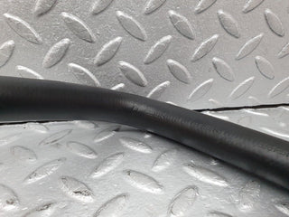 41173 Mercedes-Benz W126 300SE Heater Hose Pipe 12650113082