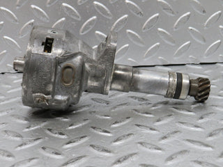 W123 ignition distributor used OEM