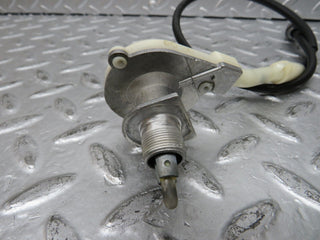 29778 Mercedes-Benz W123 230E Heater Regulator 1238300485