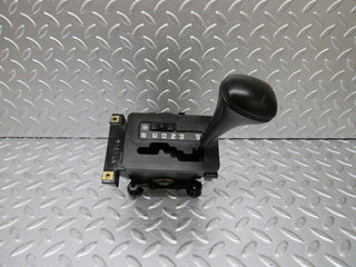 29314 Mercedes-Benz W124 230E Automatic Gear Shift Selector 1242670405