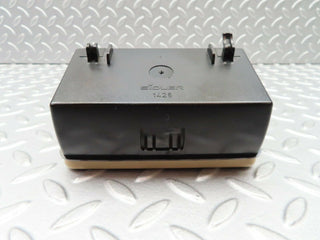 5254 Mercedes-Benz W124 230E Rear Door Ashtray