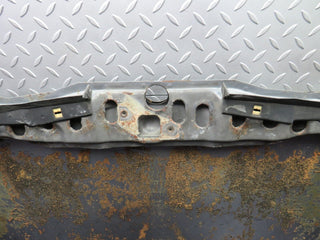 32628 Mercedes-Benz S124 300TE Wagon Bonnet