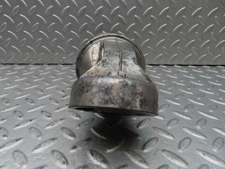 16536 Mercedes-Benz C107 350SLC Coupe Oil Filter Housing 1161840309