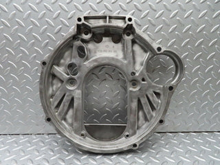 W111 gearbox flange used OEM