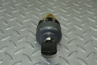 W115 headlight switch used OEM