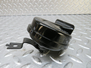 25288 Mercedes-Benz W201 190D Horn