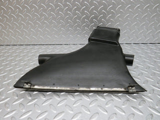 W116 ventilation air duct used OEM