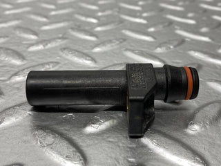 W140 crankshaft position sensor used OEM