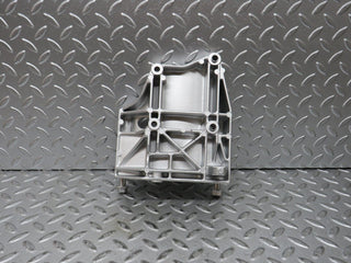 27716 Mercedes-Benz S124 300TE Wagon Alternator Generator Bracket 6031550735