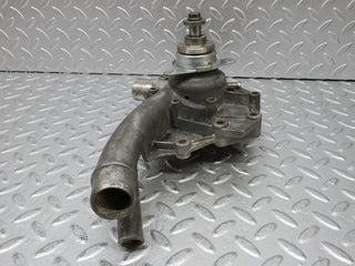 31844 Mercedes-Benz W201 190LE 1.8L Water Pump