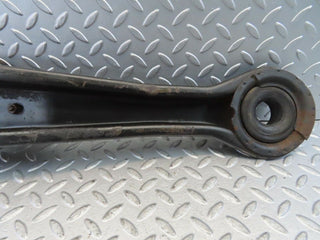 11628 Mercedes-Benz W108 280SE Rear Left Axle Spring Coil Mount