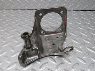 W201 Baby Benz brake pedal bracket used OEM