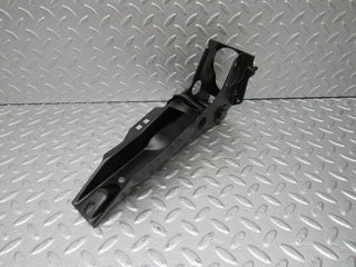 40403 Mercedes-Benz W110 230 Brake Pedal Bracket