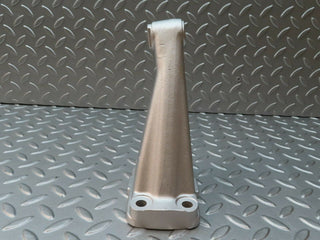 4683 Mercedes-Benz W114 280CE Coupe Engine Mount Bracket Right Side 1802233904