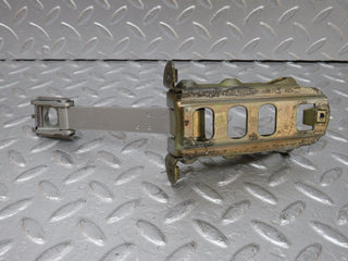 34692 Mercedes-Benz W210 320E Door Safety Check Strap