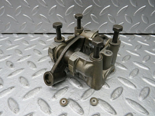 21744 Mercedes-Benz W126 300SE Rocker Arms Camshaft Bearing Block 1030510610