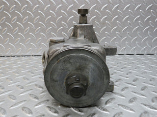 28393 Mercedes-Benz S123 240D Wagon Power Steering Pump 1264601580