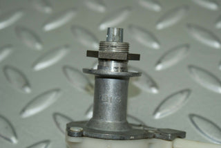 W123 Coupe heater regulator used OEM