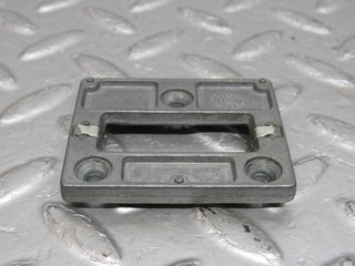 39644 Mercedes-Benz R129 320SL Coupe Rear View Mirror Bracket 1298110111 1298100011