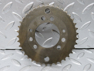 32698 Mercedes-Benz S124 300TE Wagon Camshaft Timing Gear