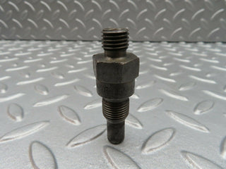 W108 fuel injector used OEM