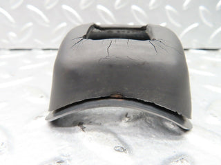 20287 Mercedes-Benz W114 280CE Coupe Indicator Rubber Cover 1154620596