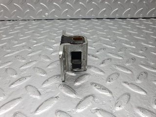 40916 Mercedes-Benz W126 300SE Door Lock Latch Right Side