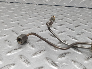 41248 Mercedes-Benz W126 300SE Fuel Line Hose Set