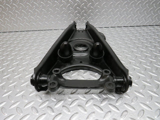 W108 front left lower control arm used OEM