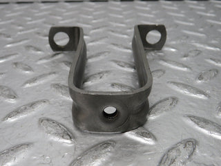 0282 Mercedes-Benz W120 Ponton Valve Cover Support