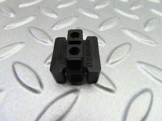 W124 Wagon wiring cable junction box used OEM