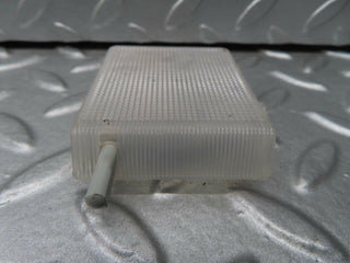 W124 glove box light used OEM