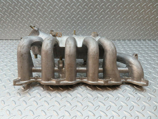 4879 Mercedes-Benz W114 280CE Coupe Intake Manifold 1101411201