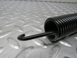 25511 Mercedes-Benz W123 200 Trunk Lid Hinge Spring