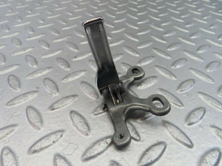 10758 Mercedes-Benz W123 230E Right Interior Door Handle