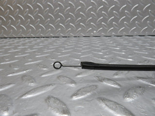 31032 Mercedes-Benz W123 230E Heater Control Slider 1238300185