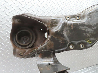 13265 Mercedes-Benz W111 220S Front Subframe Engine Carrier Cradle
