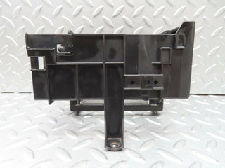 W201 Baby Benz ecu bracket used OEM