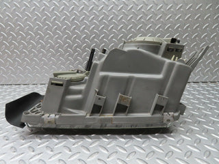 21613 Mercedes-Benz W126 300SE Headlight Right Side Bosch RHD 1268209361