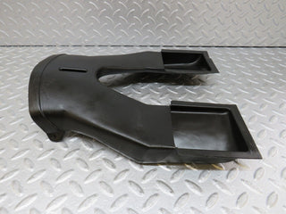 W108 floor air vent duct used OEM