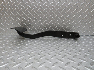 W123 brake pedal used OEM