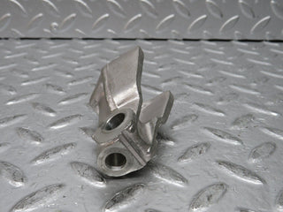 0276 Mercedes-Benz W123 220D Rocker Arm Support 6150550110