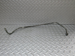 W126 oil pipe line used OEM