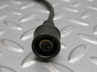 W124 abs sensor used OEM