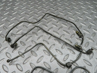 12168 Mercedes-Benz R129 300SL Coupe Fuel Line Hose Set