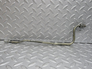 R129 SL oil line pipe used OEM