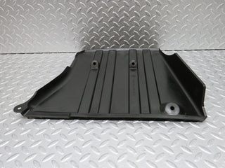 34789 Mercedes-Benz W210 320E Rear Undertray Cover 2105242330