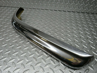 24556 Mercedes-Benz W108 Rear Left Upper Bumper Corner