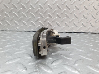 41494 Mercedes-Benz W124 200E Rear Left Door Exterior Handle