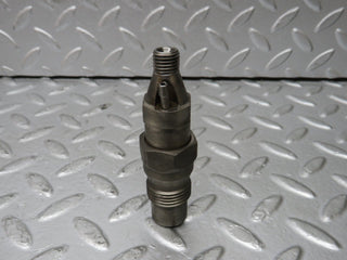 32902 Mercedes-Benz W123 300D Fuel Injector Bosch KCA30S35/4